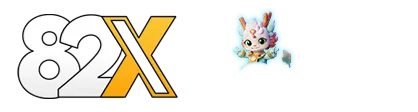 Logo da 82x
