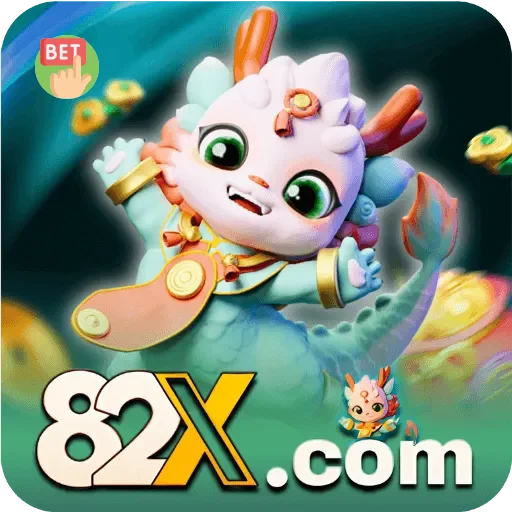 Apostas esportivas 82x - futebol e esportes ao vivo