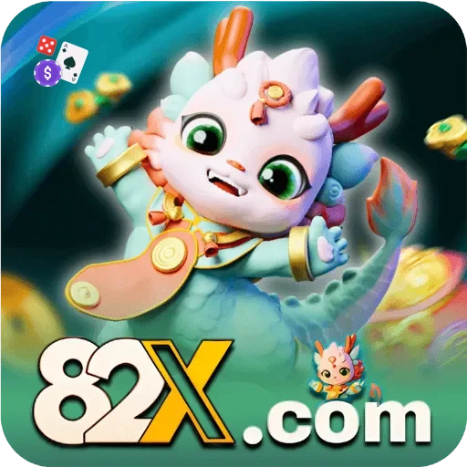 Cassino 82x - mesas ao vivo e jogos