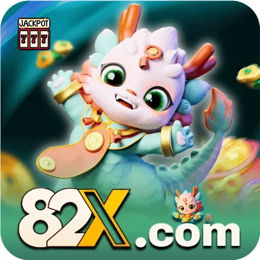Slots 82x - Sweet Bonanza e caça-níqueis populares