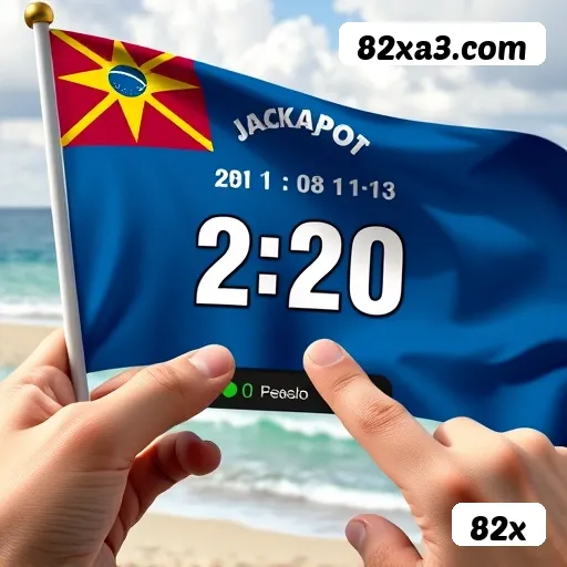 Download app 82x Android iOS