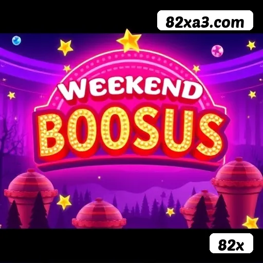 Guia rápido de apostas ao vivo na 82x