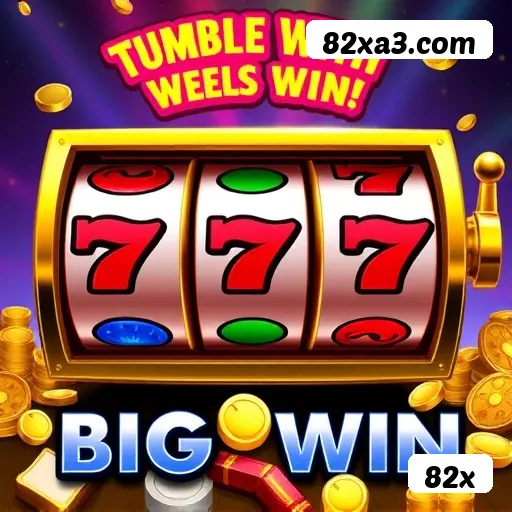 App 82x apostas esportivas mobile