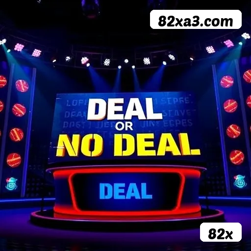 Apostas futebol ao vivo 82x - odds competitivas