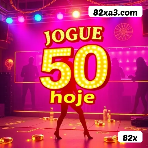 Cassino 82x app mobile