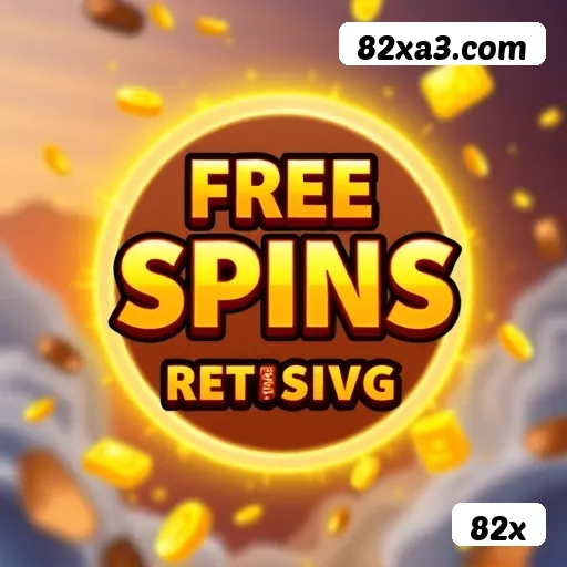 Aplicativo móvel 82x para iOS e Android