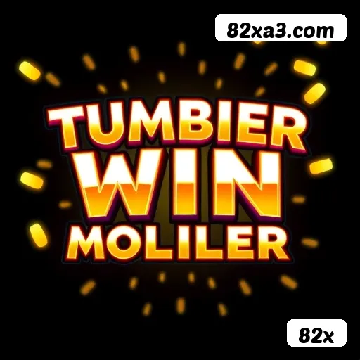 Aviator - Crash game popular na 82x