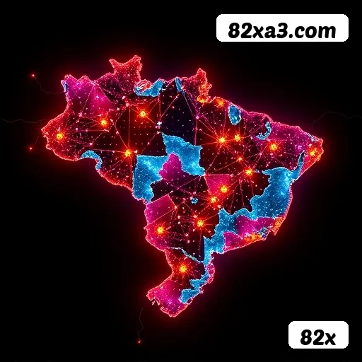 Starlight Princess - Slot game com multiplicadores na 82x