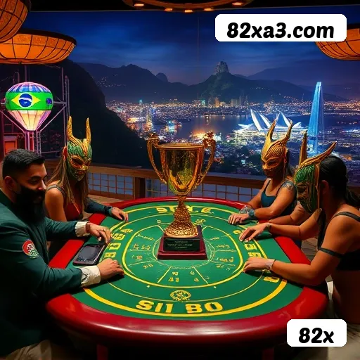 Dicas de segurança no login 82x