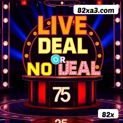 Checklist para avaliar a plataforma 82x