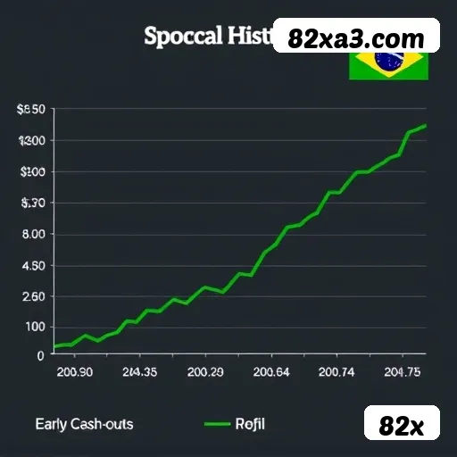 Bônus boas-vindas 82x R$100