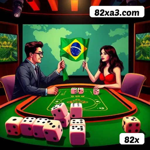 Formulário registro 82x