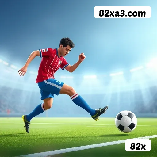 App 82x slots mobile