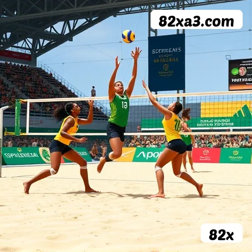 Aviator crash game 82x