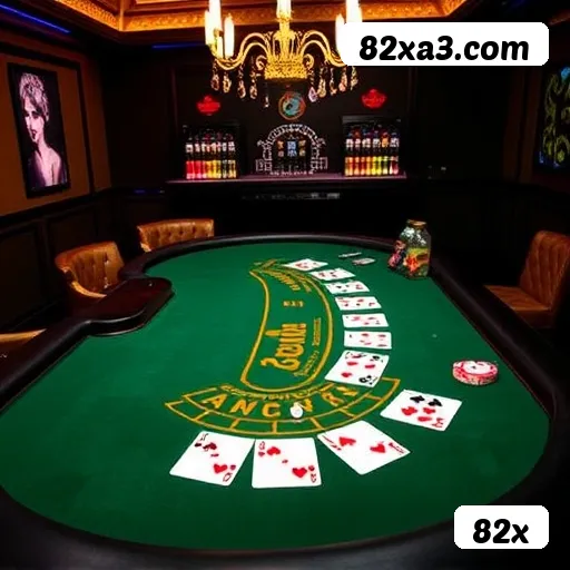 Gates of Olympus slot 82x