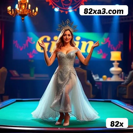 Cashback VIP 82x - reembolso semanal