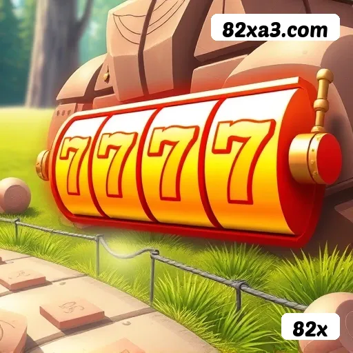 Suporte VIP 82x - atendimento prioritário